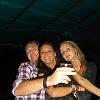 Chironio Ale party non stop 162